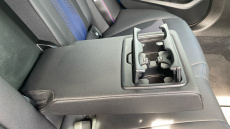 BMW 2 Series 220i M Sport 4dr Step Auto Petrol Saloon